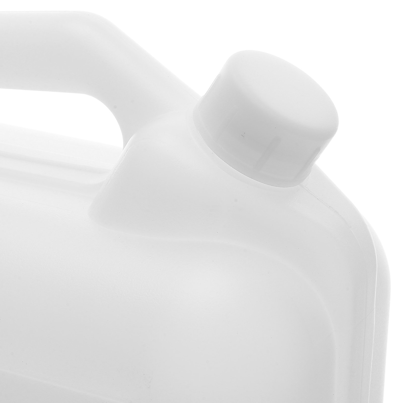 Büyük Boy, Gıda Sınıfı Plastik - Food Storage Containers incelemesi ve fiyatı