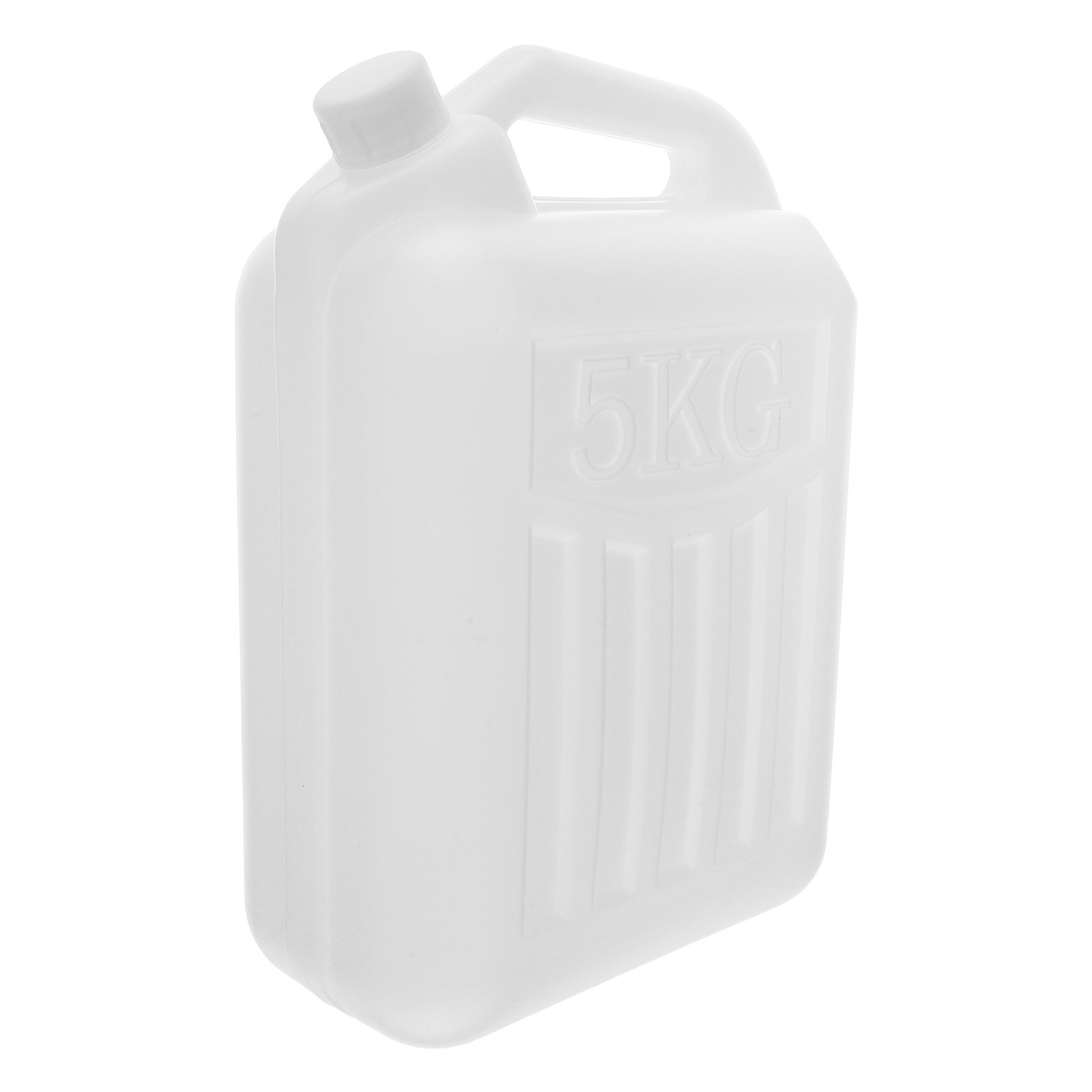 Büyük Boy, Gıda Sınıfı Plastik - Food Storage Containers incelemesi ve fiyatı