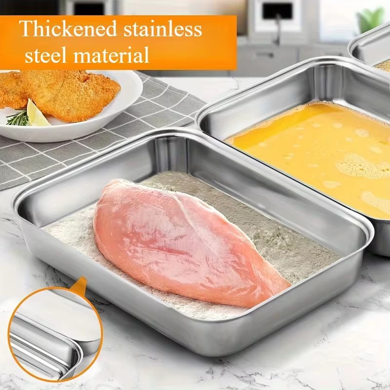 Şeffaf Kapaklı, Sızdırmaz Tasa - Food Storage Meals incelemesi ve fiyatı