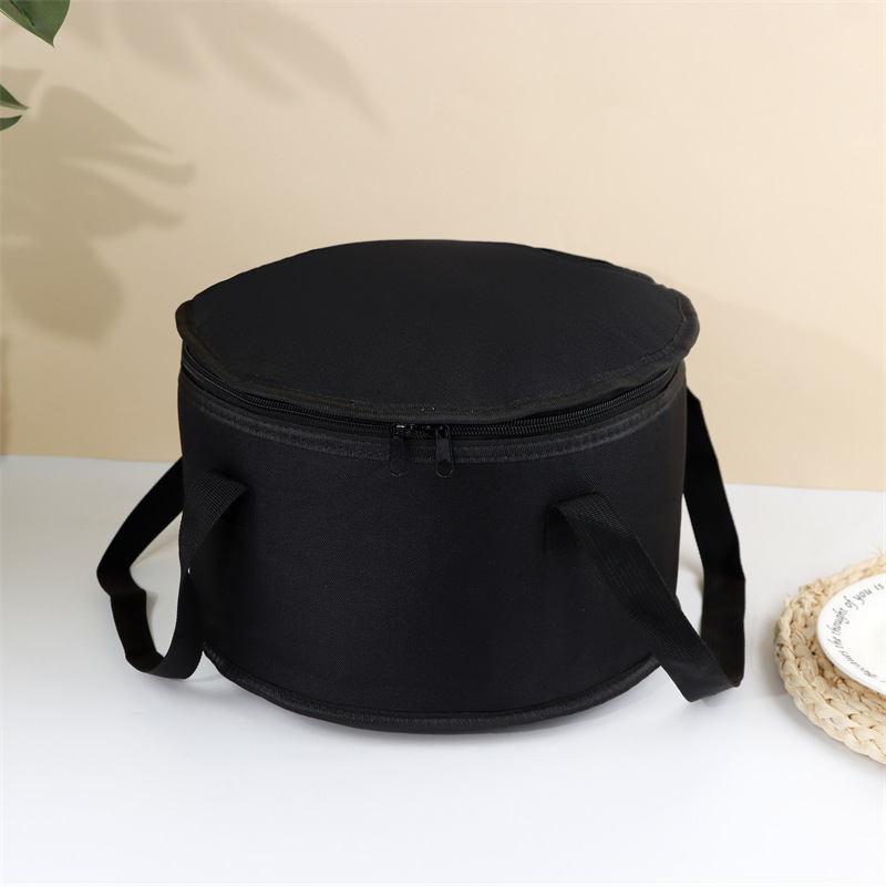 Yuvarlak, Yeniden Kullanılabil - Food Storage Bag incelemesi ve fiyatı