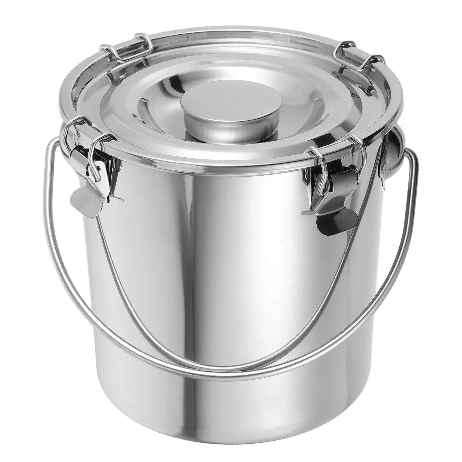 Paslanmaz Çelik, Taşınabilir,  - Food Storage Containers incelemesi ve fiyatı