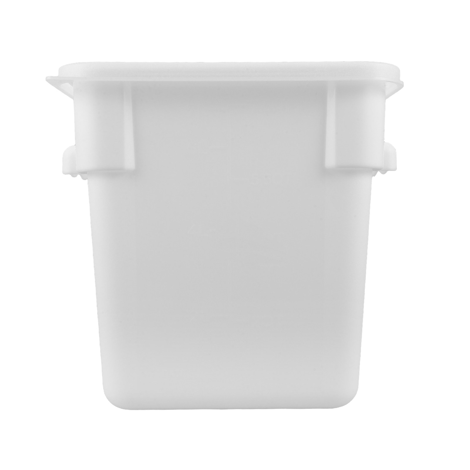 Ticari Kullanıma Uygun, 8 Litr - Food Storage Containers incelemesi ve fiyatı